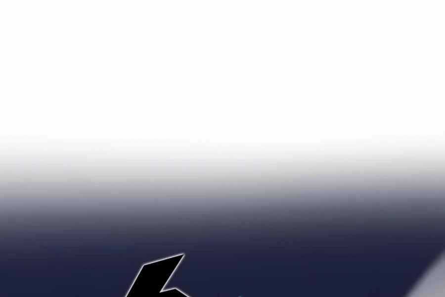 Thăng Cấp Bằng Likes - Chapter 2 - Trang 141