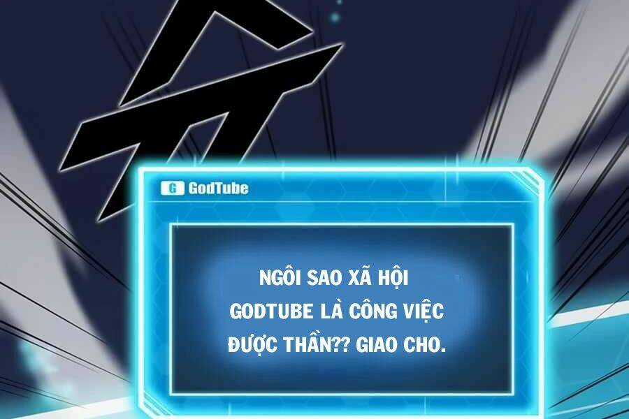 Thăng Cấp Bằng Likes - Chapter 2 - Trang 142