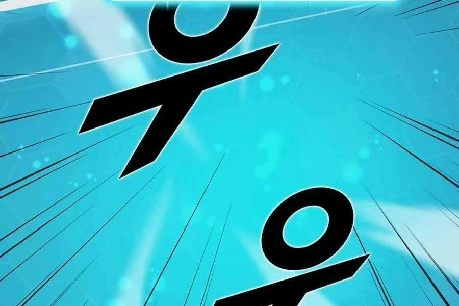 Thăng Cấp Bằng Likes - Chapter 2 - Trang 143