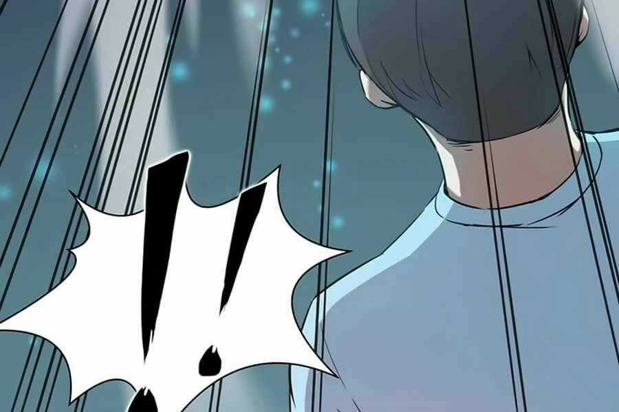 Thăng Cấp Bằng Likes - Chapter 2 - Trang 145