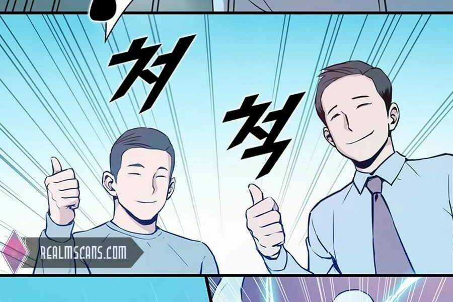 Thăng Cấp Bằng Likes - Chapter 2 - Trang 146