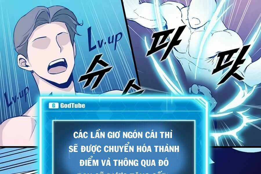 Thăng Cấp Bằng Likes - Chapter 2 - Trang 147