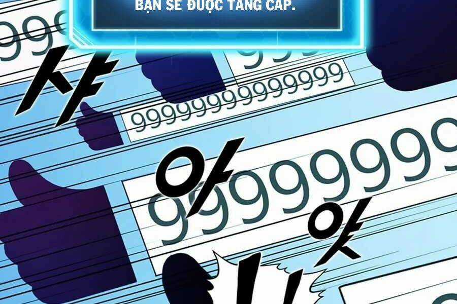 Thăng Cấp Bằng Likes - Chapter 2 - Trang 148