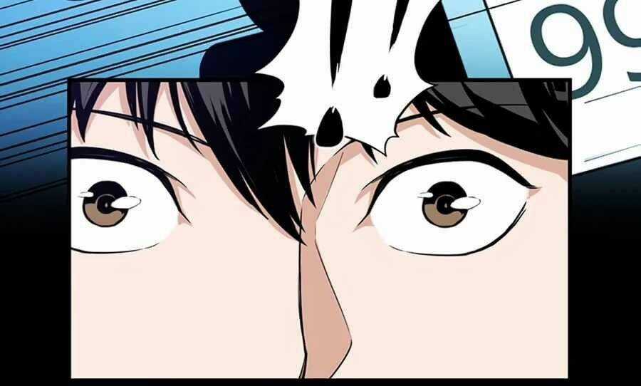 Thăng Cấp Bằng Likes - Chapter 2 - Trang 149