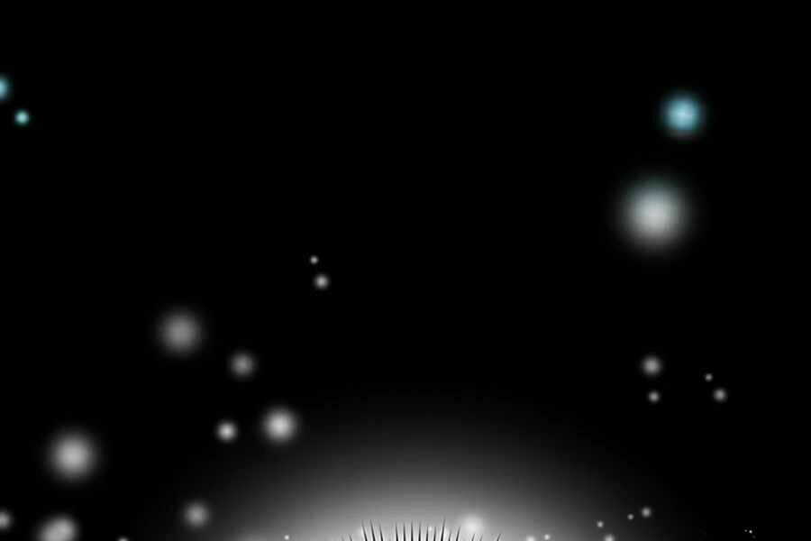 Thăng Cấp Bằng Likes - Chapter 2 - Trang 150