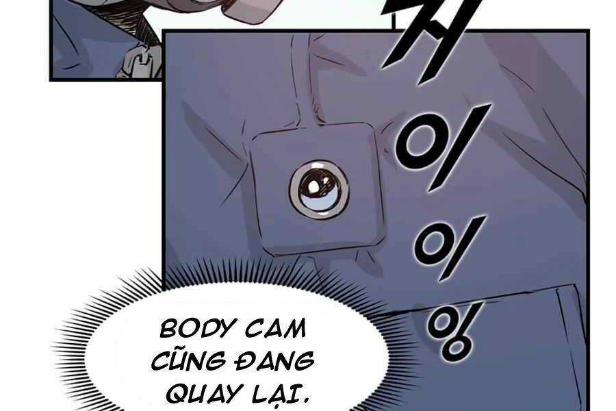 Thăng Cấp Bằng Likes - Chapter 2 - Trang 16