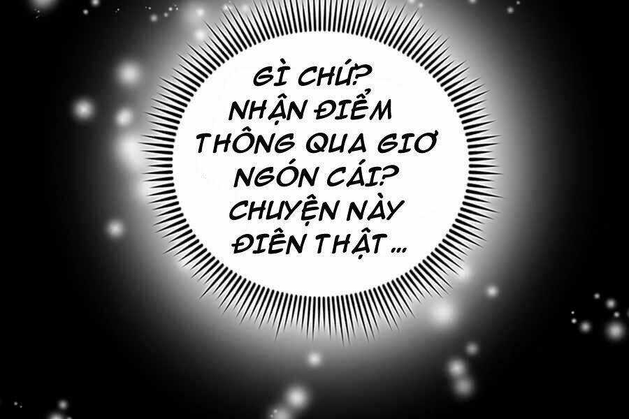 Thăng Cấp Bằng Likes - Chapter 2 - Trang 151