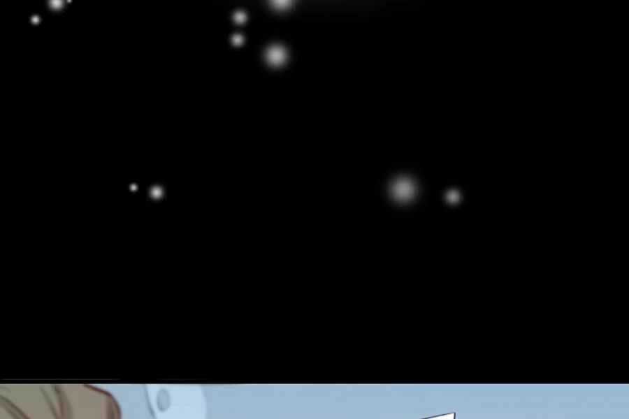 Thăng Cấp Bằng Likes - Chapter 2 - Trang 152