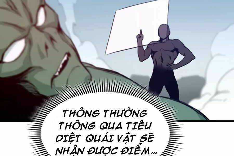 Thăng Cấp Bằng Likes - Chapter 2 - Trang 153