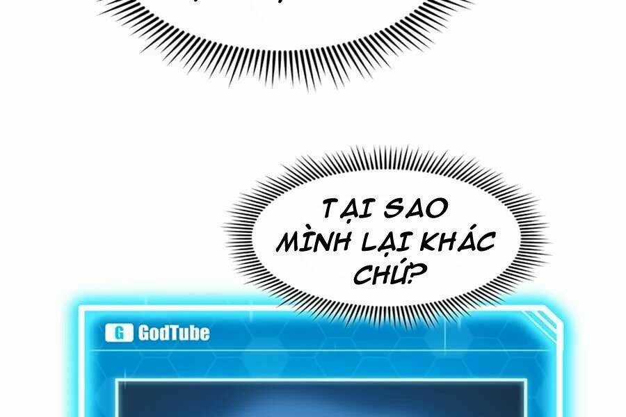 Thăng Cấp Bằng Likes - Chapter 2 - Trang 154