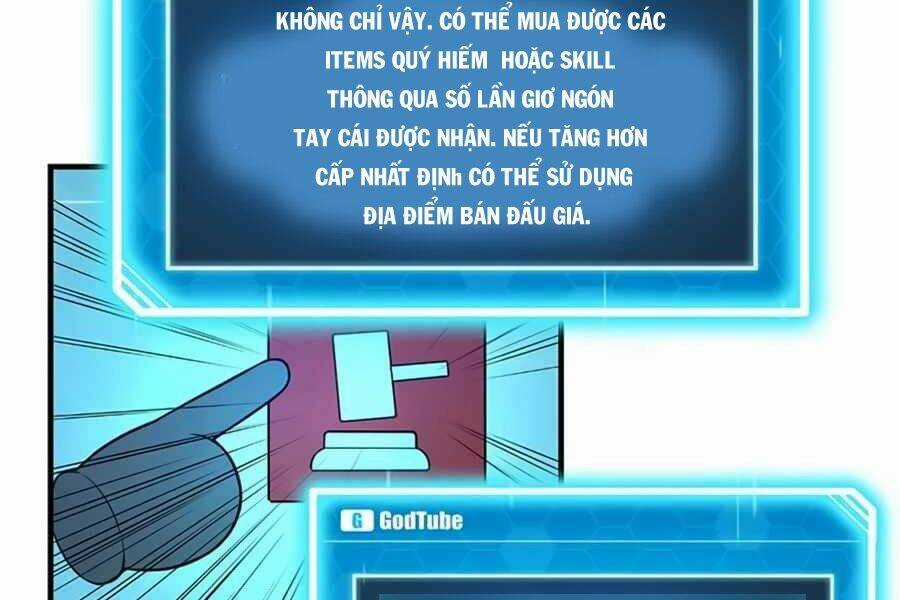 Thăng Cấp Bằng Likes - Chapter 2 - Trang 155