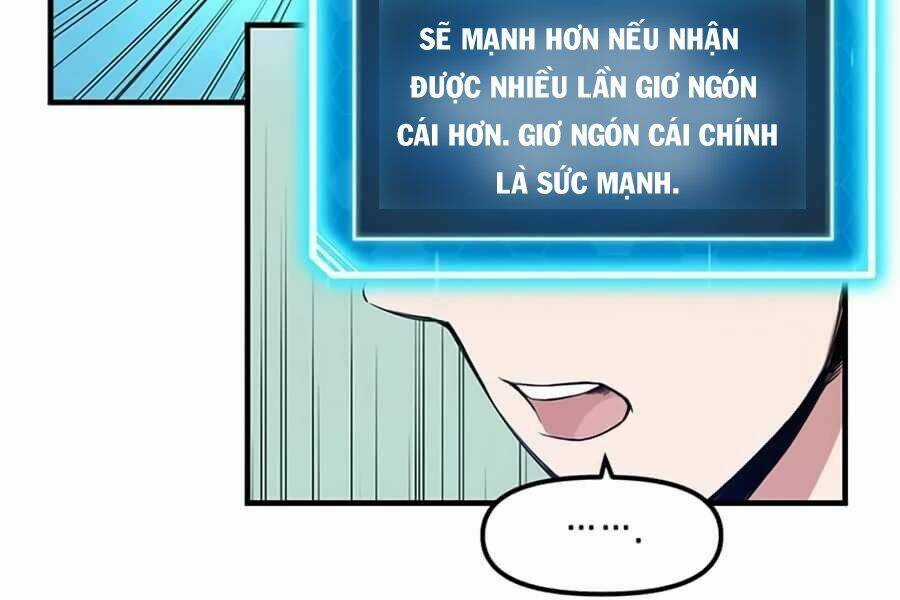 Thăng Cấp Bằng Likes - Chapter 2 - Trang 156