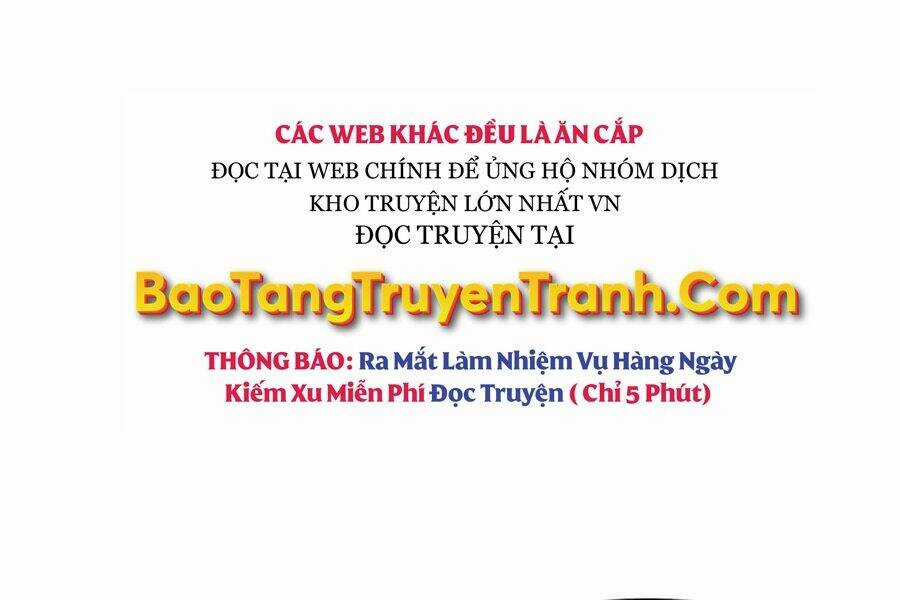 Thăng Cấp Bằng Likes - Chapter 2 - Trang 158