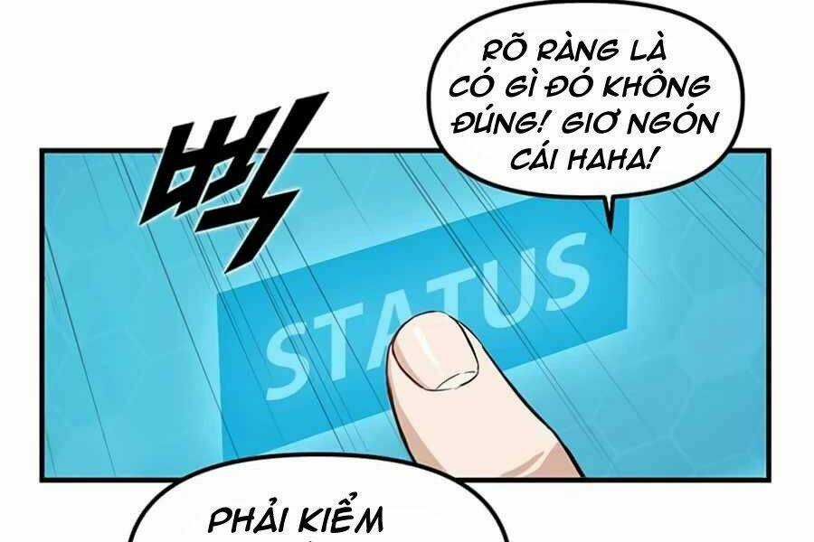 Thăng Cấp Bằng Likes - Chapter 2 - Trang 159