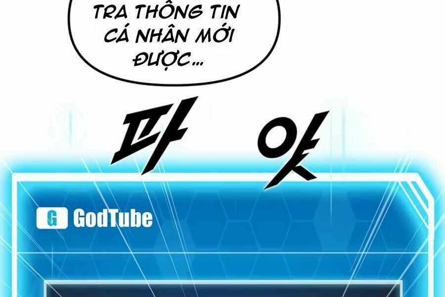 Thăng Cấp Bằng Likes - Chapter 2 - Trang 160