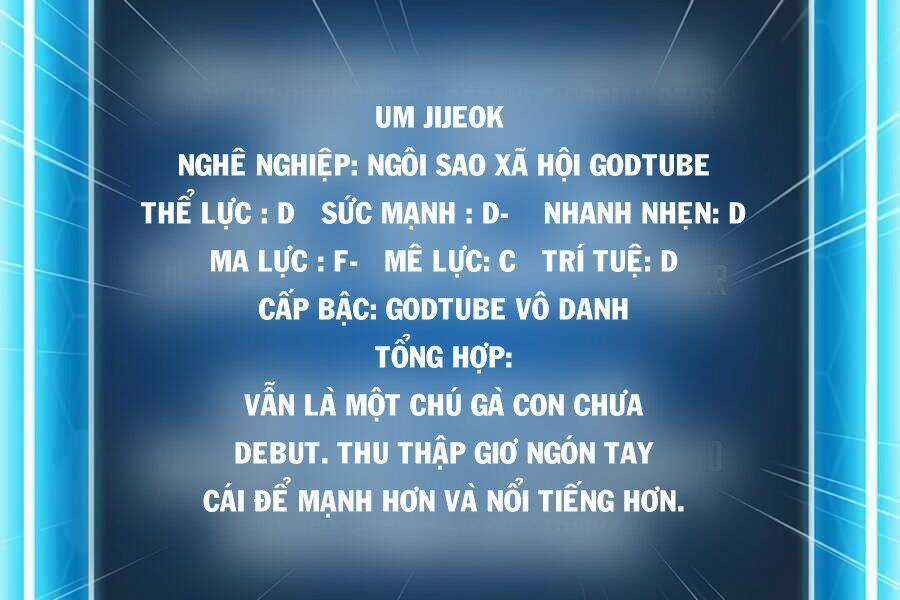 Thăng Cấp Bằng Likes - Chapter 2 - Trang 161