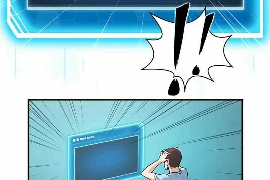 Thăng Cấp Bằng Likes - Chapter 2 - Trang 162