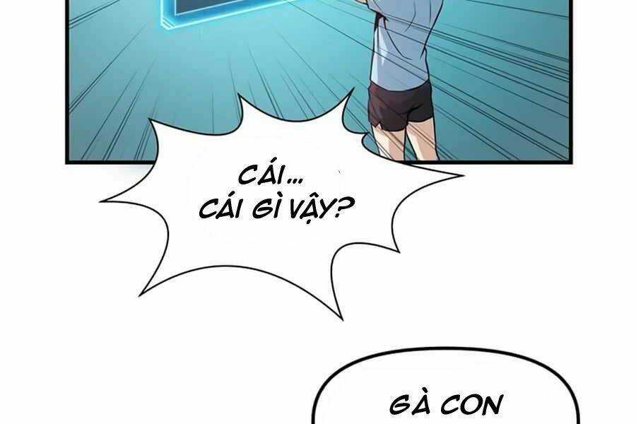 Thăng Cấp Bằng Likes - Chapter 2 - Trang 163