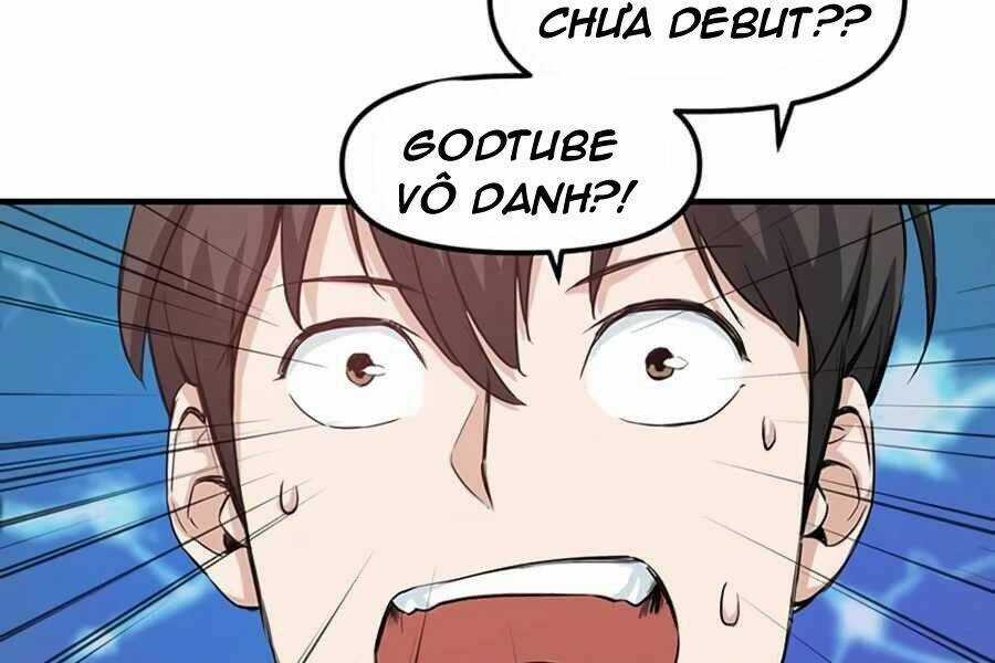 Thăng Cấp Bằng Likes - Chapter 2 - Trang 164