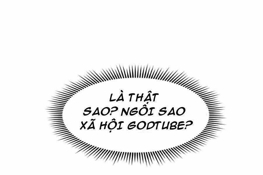 Thăng Cấp Bằng Likes - Chapter 2 - Trang 166