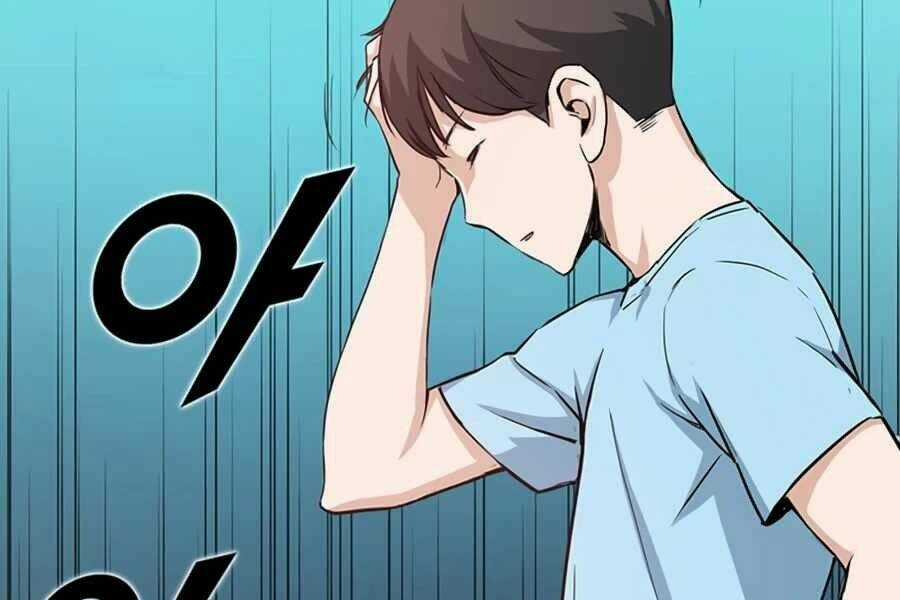 Thăng Cấp Bằng Likes - Chapter 2 - Trang 168