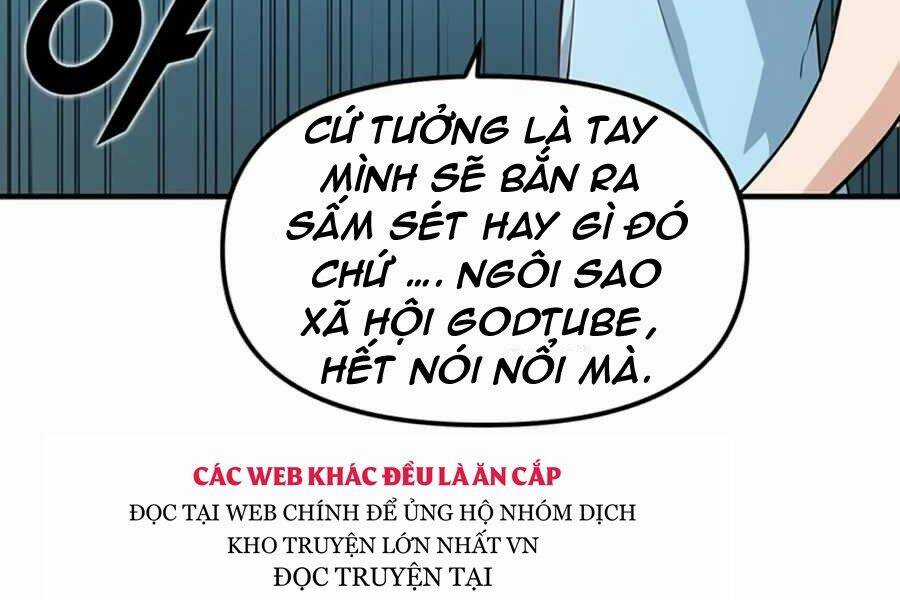 Thăng Cấp Bằng Likes - Chapter 2 - Trang 169