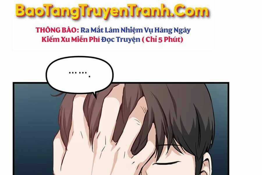 Thăng Cấp Bằng Likes - Chapter 2 - Trang 170
