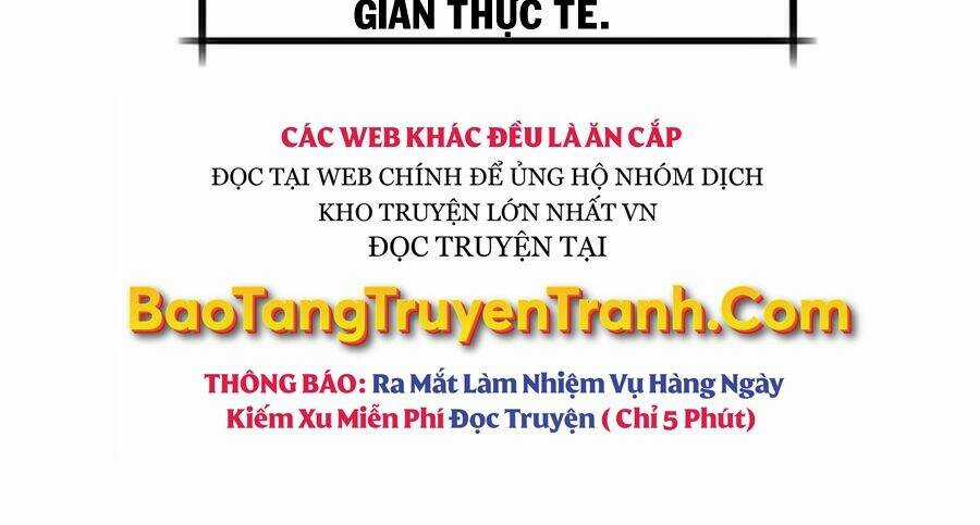 Thăng Cấp Bằng Likes - Chapter 2 - Trang 18