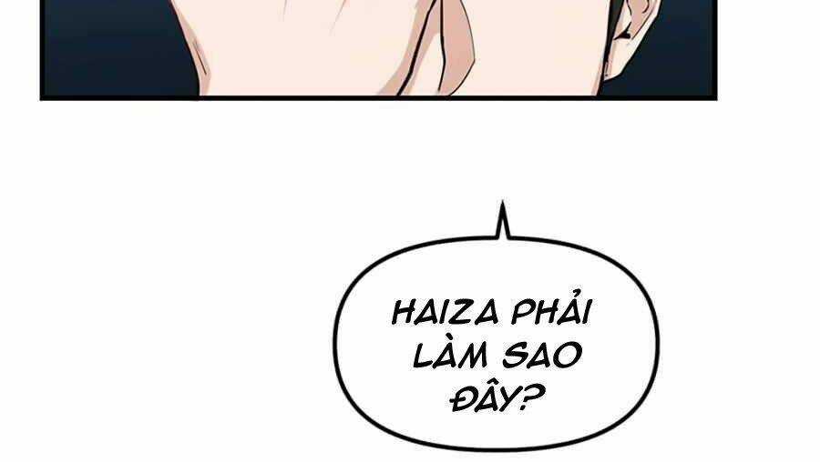 Thăng Cấp Bằng Likes - Chapter 2 - Trang 171