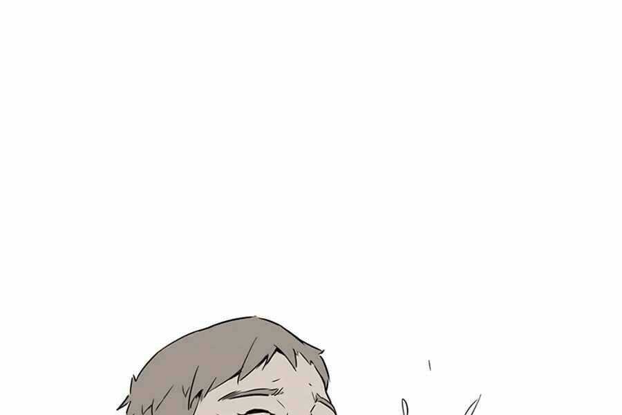 Thăng Cấp Bằng Likes - Chapter 2 - Trang 172