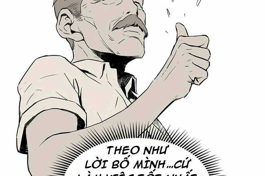 Thăng Cấp Bằng Likes - Chapter 2 - Trang 173