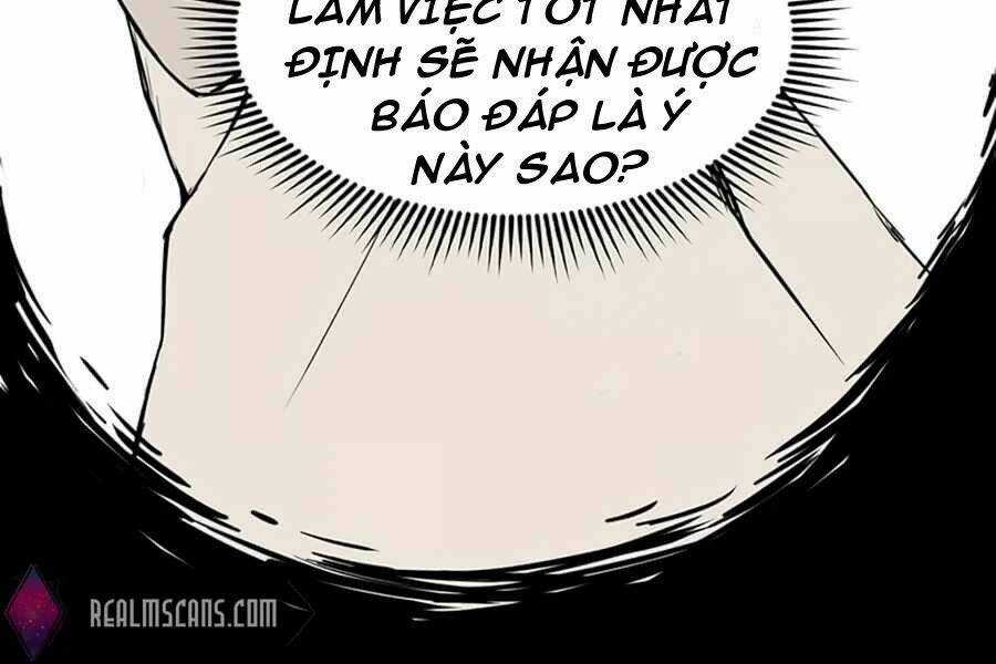 Thăng Cấp Bằng Likes - Chapter 2 - Trang 174