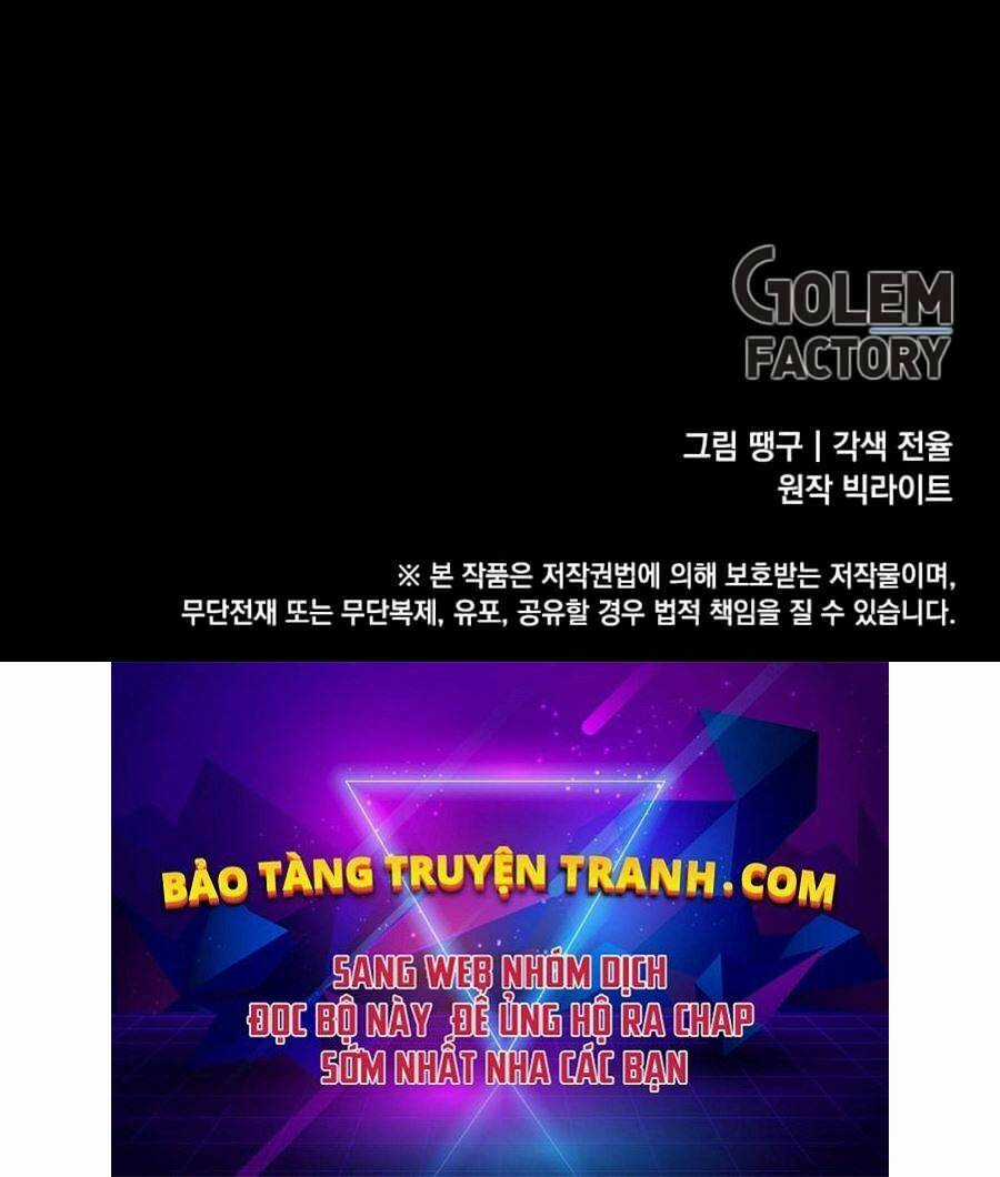 Thăng Cấp Bằng Likes - Chapter 2 - Trang 176