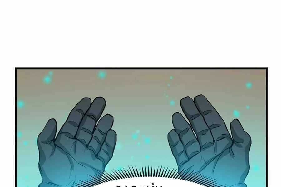 Thăng Cấp Bằng Likes - Chapter 2 - Trang 19