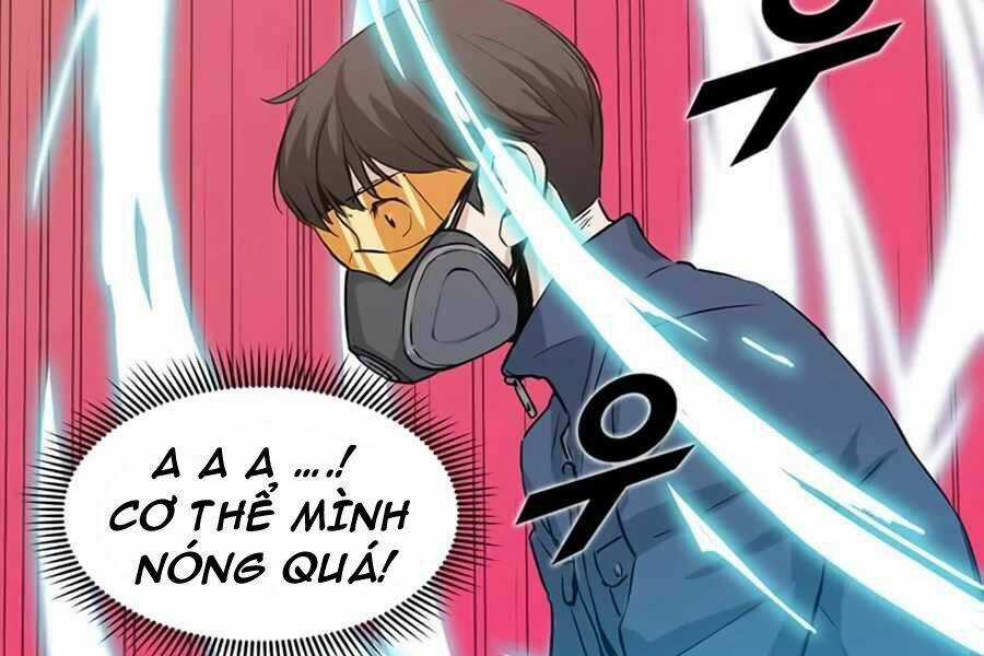 Thăng Cấp Bằng Likes - Chapter 2 - Trang 3