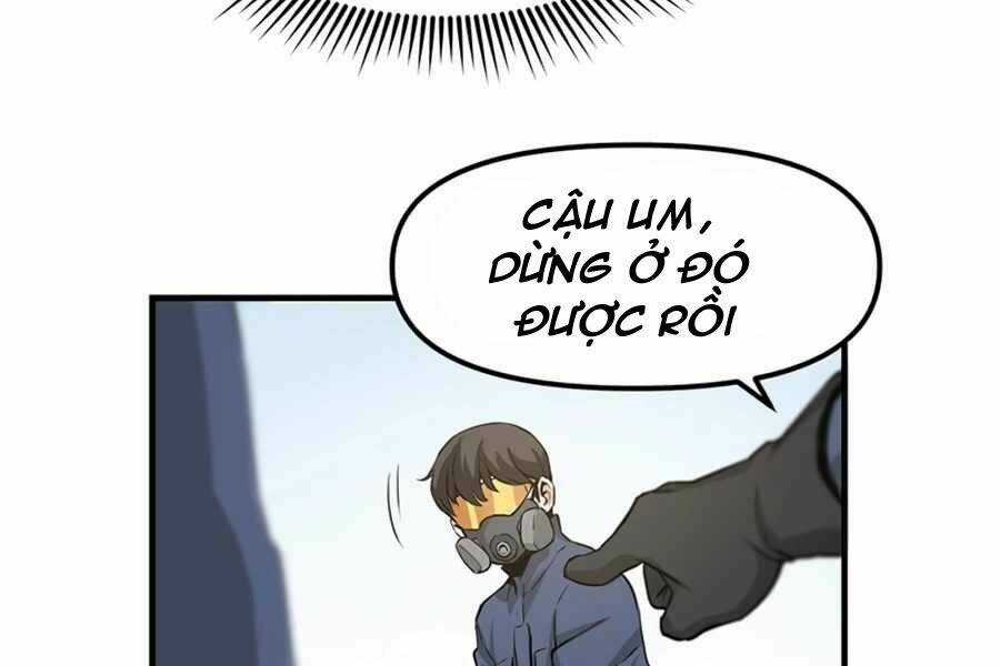 Thăng Cấp Bằng Likes - Chapter 2 - Trang 21