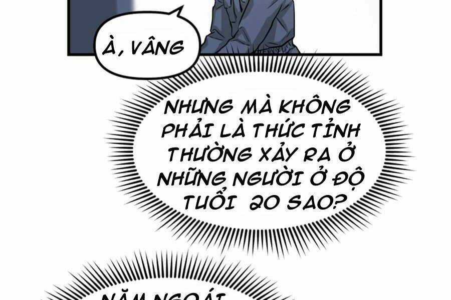 Thăng Cấp Bằng Likes - Chapter 2 - Trang 22