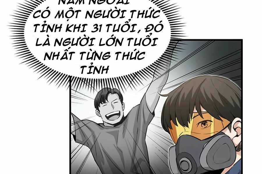 Thăng Cấp Bằng Likes - Chapter 2 - Trang 23