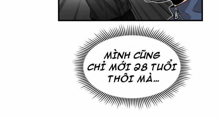 Thăng Cấp Bằng Likes - Chapter 2 - Trang 24