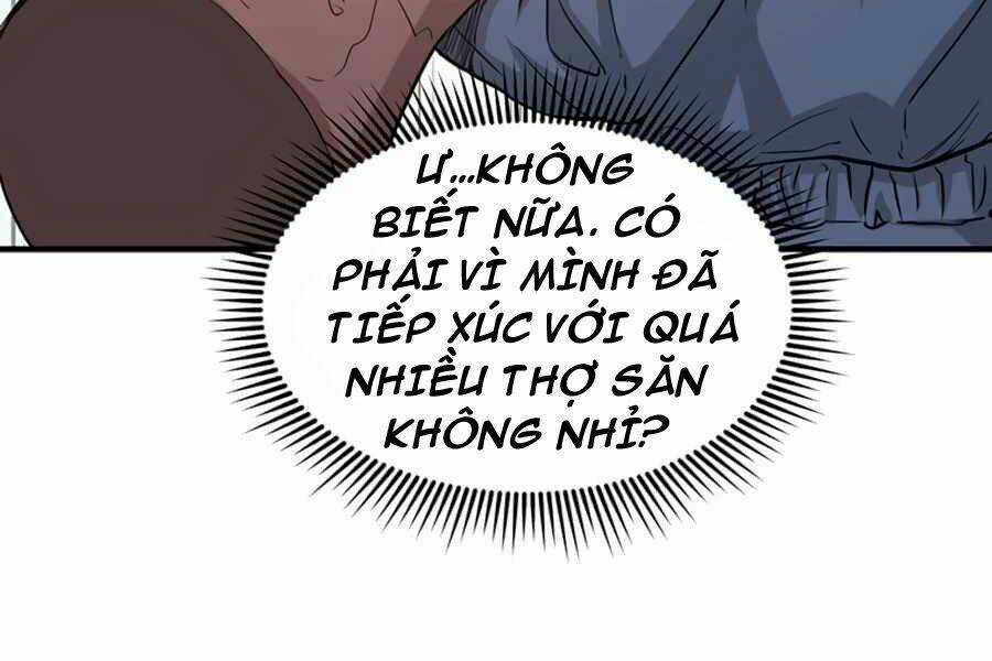 Thăng Cấp Bằng Likes - Chapter 2 - Trang 26