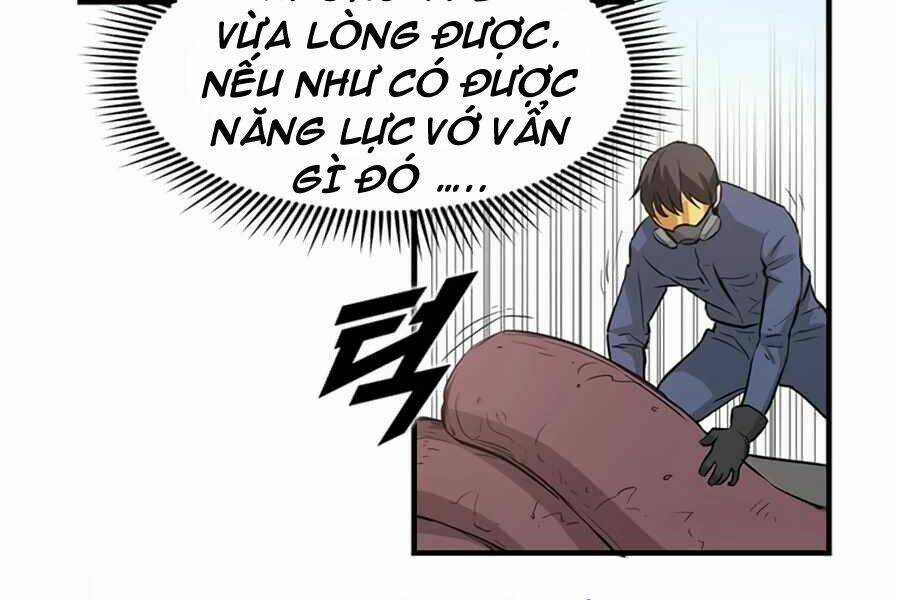 Thăng Cấp Bằng Likes - Chapter 2 - Trang 28