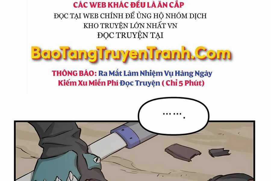 Thăng Cấp Bằng Likes - Chapter 2 - Trang 29