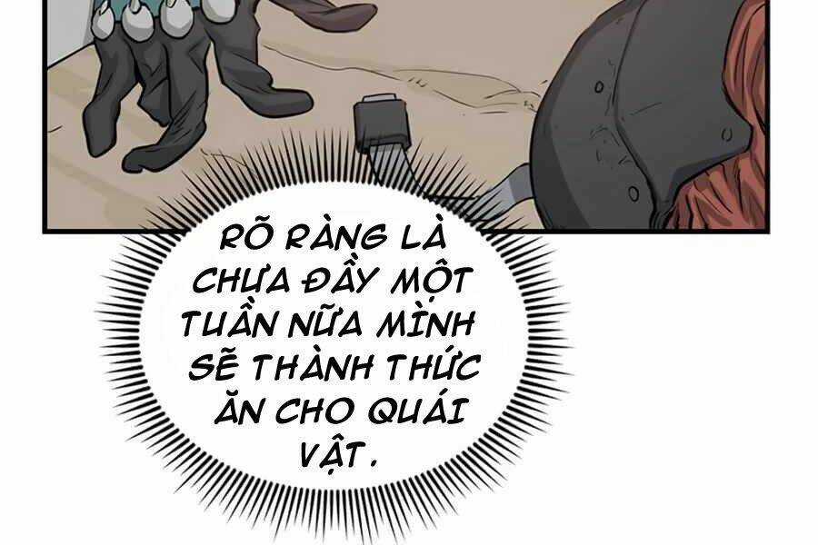 Thăng Cấp Bằng Likes - Chapter 2 - Trang 30