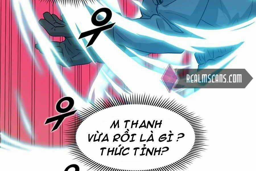 Thăng Cấp Bằng Likes - Chapter 2 - Trang 4