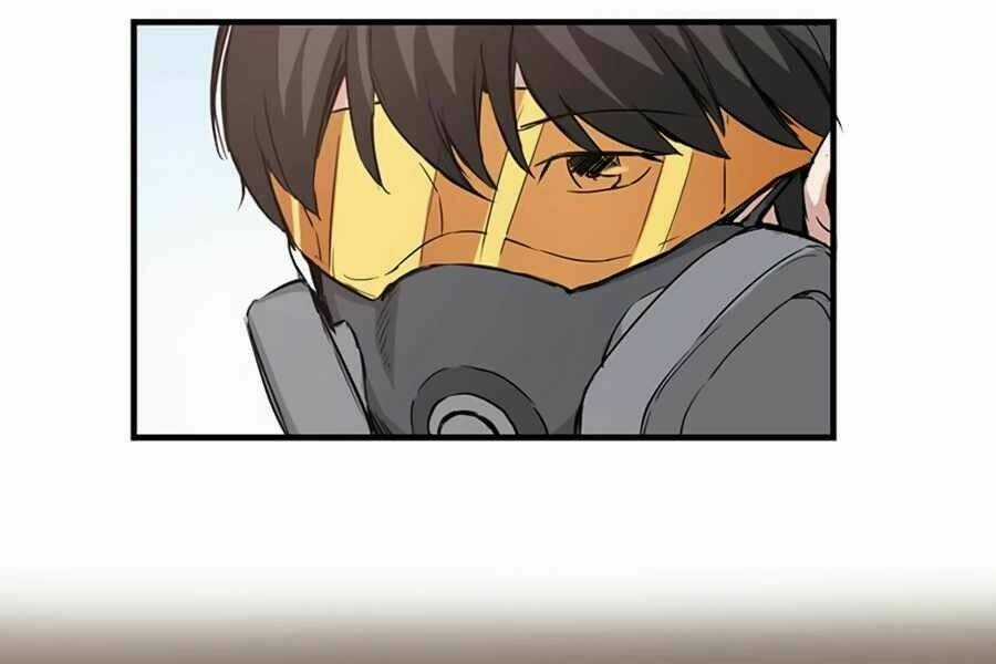 Thăng Cấp Bằng Likes - Chapter 2 - Trang 32