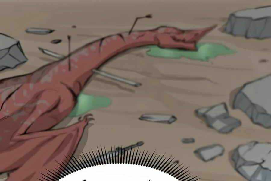 Thăng Cấp Bằng Likes - Chapter 2 - Trang 33