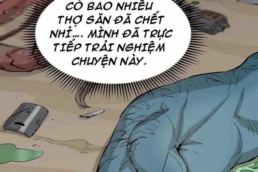 Thăng Cấp Bằng Likes - Chapter 2 - Trang 34