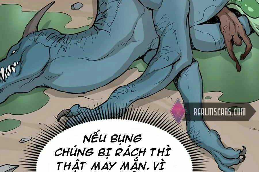 Thăng Cấp Bằng Likes - Chapter 2 - Trang 35