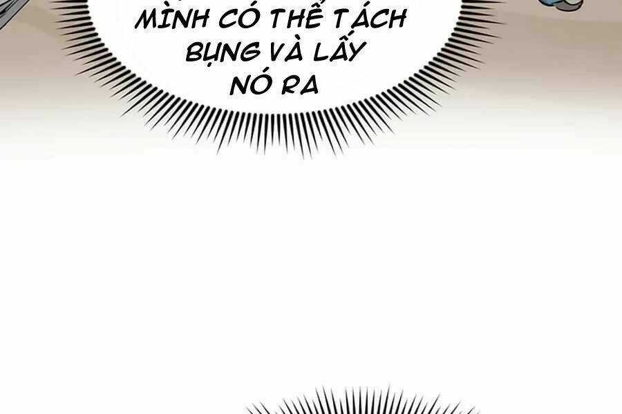 Thăng Cấp Bằng Likes - Chapter 2 - Trang 36