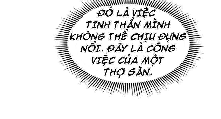 Thăng Cấp Bằng Likes - Chapter 2 - Trang 37